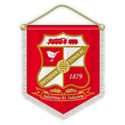 swindon-1.png