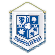 tranmere.png