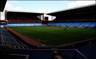 villapark.png