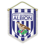 westbrom.png