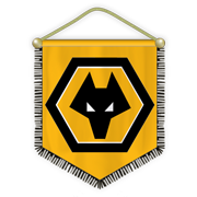 wolves.png