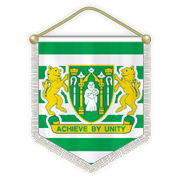 yeovil.png
