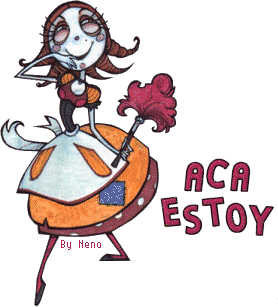 aCAeSTOY.gif picture by Nenagu2