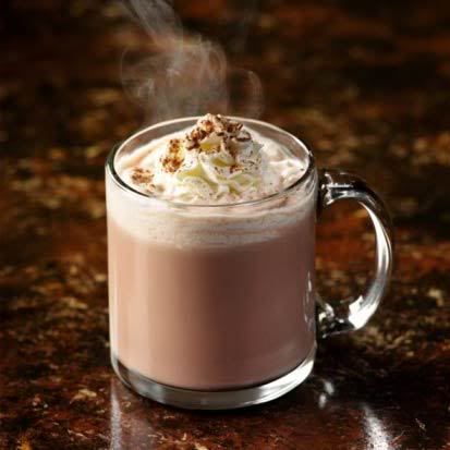 Creamy-Hot-Chocolate_413.jpg