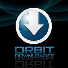 Dap Downloader