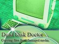 http://i215.photobucket.com/albums/cc93/xpmsa/30108_S.jpg