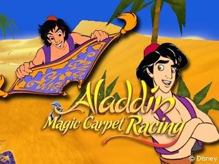 Aladdin_Magic320x240.jpg