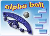 Alpha.Ball.v1.5+LevelPacks.5 Alpha.Ball.v1.5+LevelPacks.5