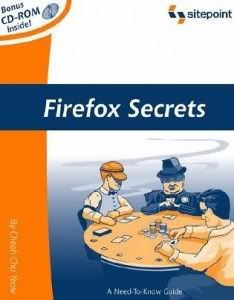 Firefox Secrets A Need-To-Know Guide