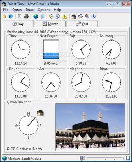     Salaat-Time_1.png