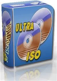 UltraISO.jpg image by xpmsa
