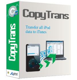 copy trans Pictures, Images and Photos