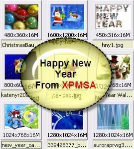 Happy New Year For All * PHOTOS* Gift For All Happy New Year For All * PHOTOS* Gift For All