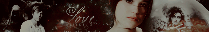 By Jeanie@TDA