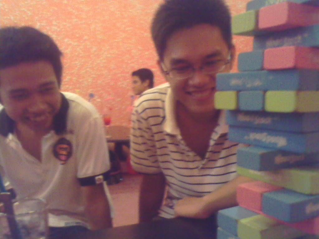 Photo Sharing and Video Hosting at Photobucket