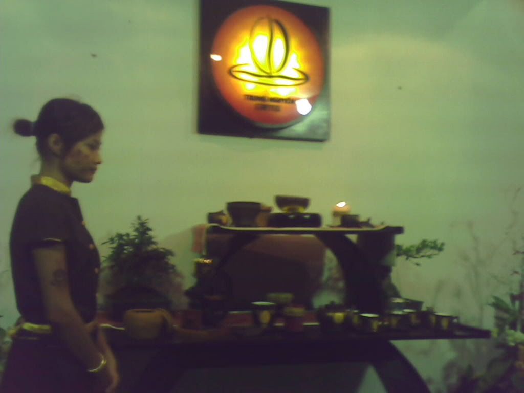 Photo Sharing and Video Hosting at Photobucket