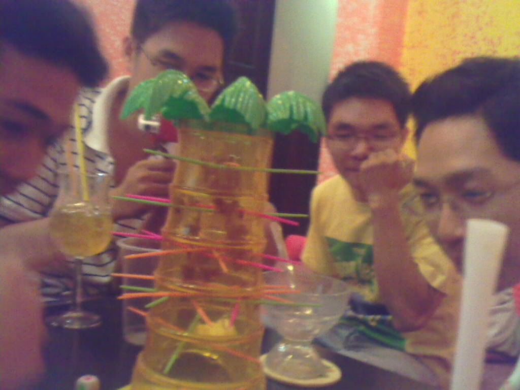 Photo Sharing and Video Hosting at Photobucket