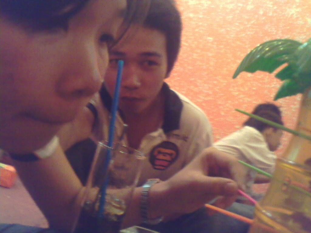 Photo Sharing and Video Hosting at Photobucket