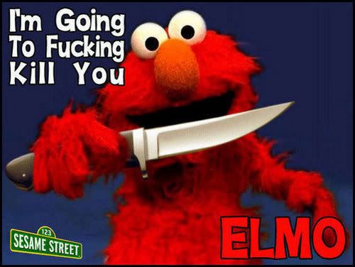 elmo.jpg