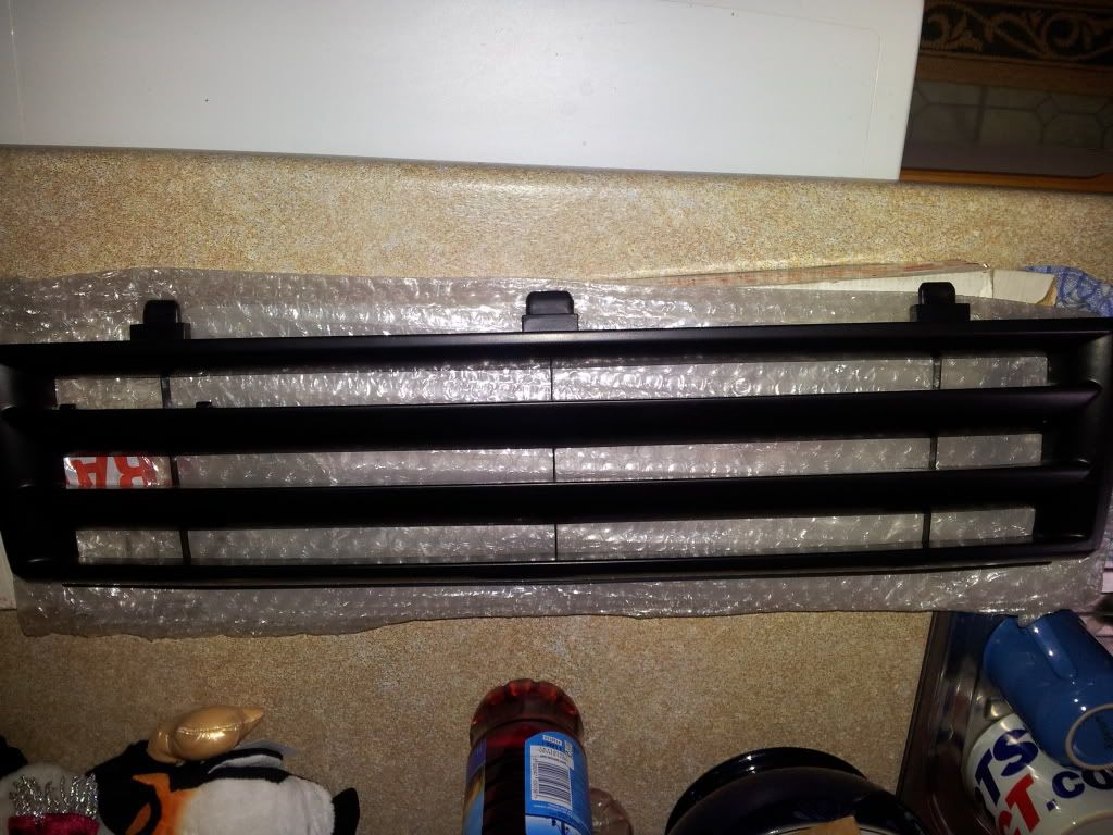 FrontGrill.jpg