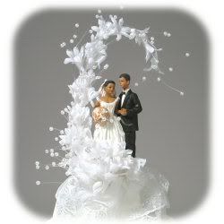 wedding-cake-topper-pictures-11.jpg