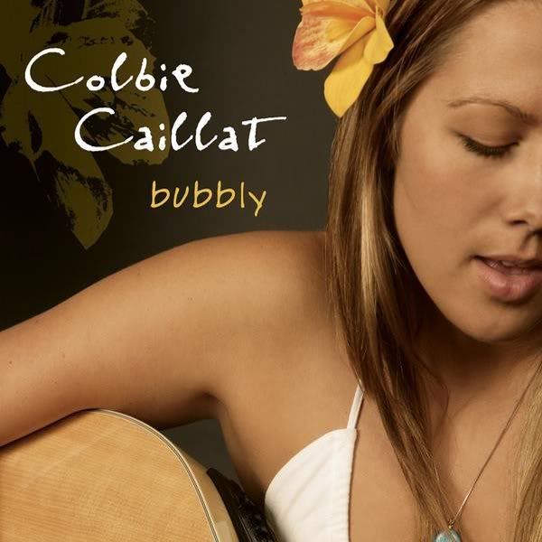 colbie caillat Pictures, Images and Photos