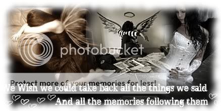 Memories Pictures, Images and Photos