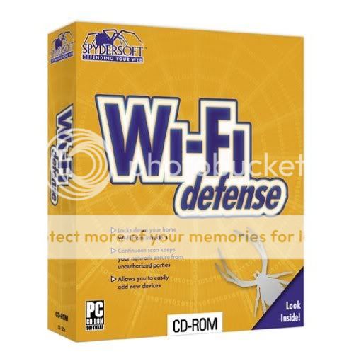 wi_fi_defense_1_0_21_0.jpg