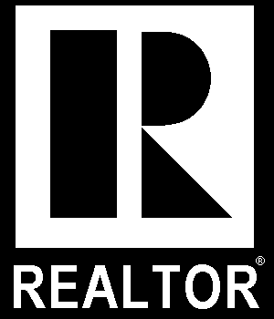 Realtor - J Michael Manley Real Estate Agent