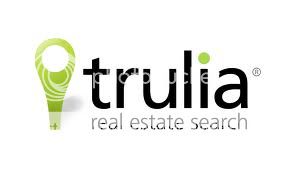 Trulia - J Michael Manley Real Estate Agent