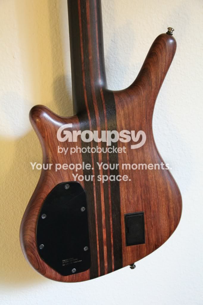 2f820f26.jpg