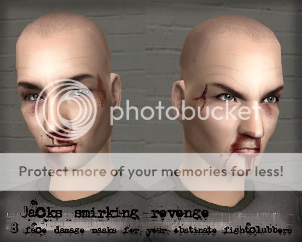 http://i215.photobucket.com/albums/cc14/Dinklepops/ScreenShot014-6.jpg