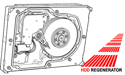 HDD_regenerator.gif