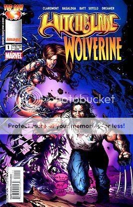 Witchblade-Wolverine.jpg
