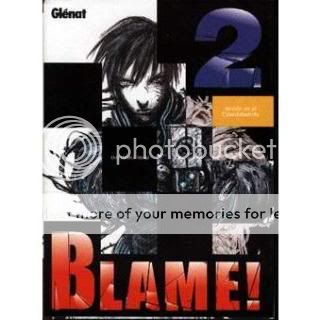 BlameN02.jpg
