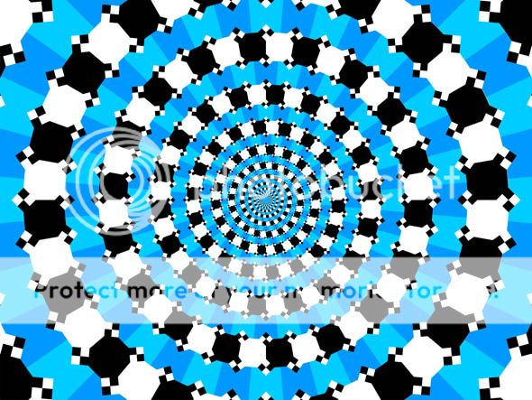 not-a-spiral.jpg