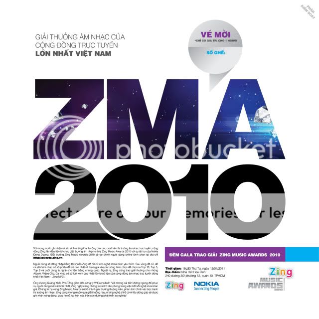 ZMA_Invitation_Front_101230.jpg