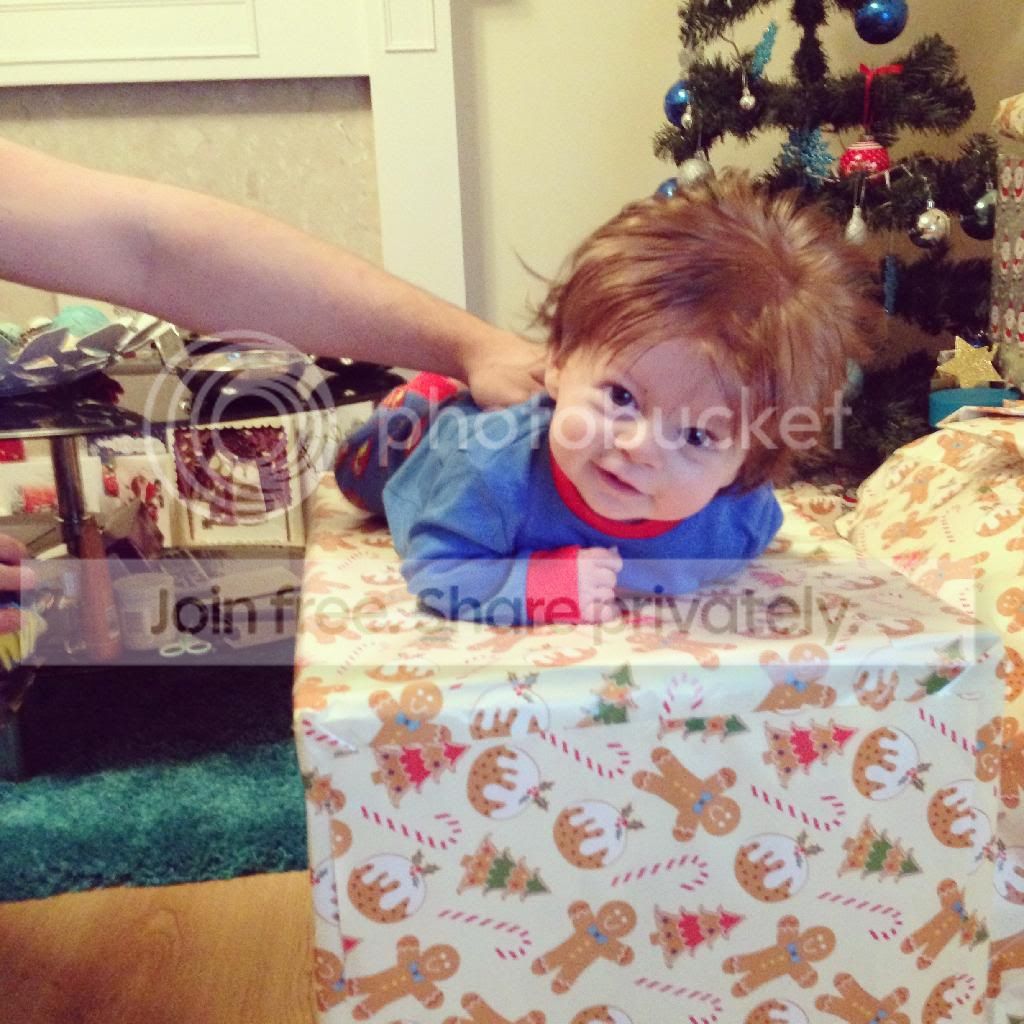 dentinox cradle cap shampoo tesco