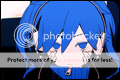 Kagerou Project Extra