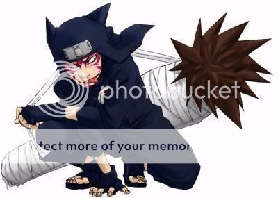 http://i215.photobucket.com/albums/cc162/eminaogura/kankuro.jpg