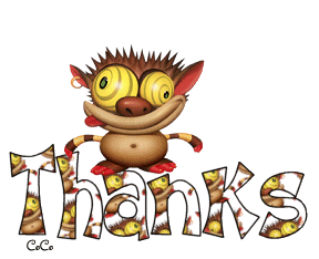 Picture1365.gif
