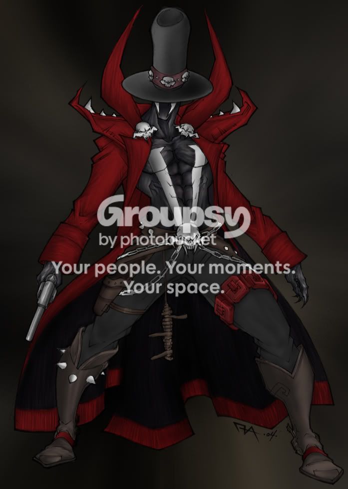 User Image