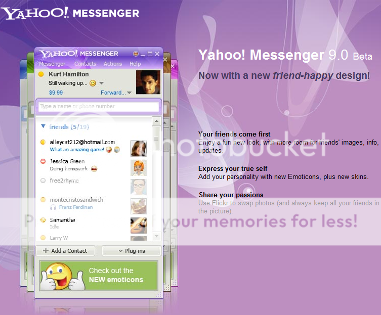 Yahoo Messenger v9.0.0.797   4mbbfyg.png