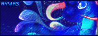 aybanner_1.png