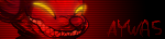 aybanner_2.png