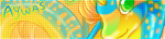 aybanner_3.png