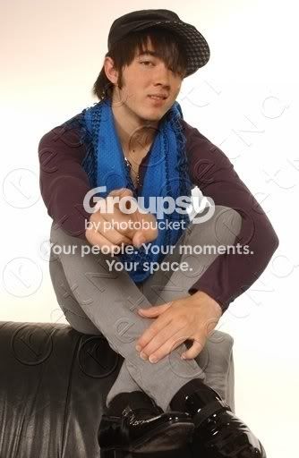 User Image