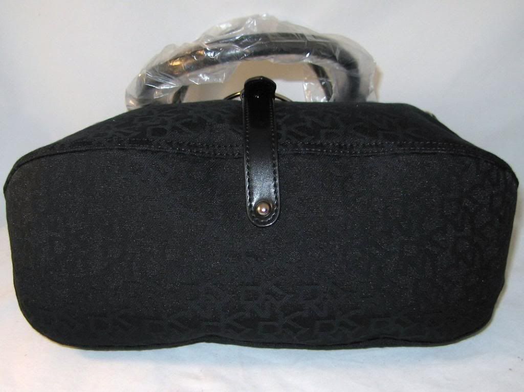 used dkny handbags ebay