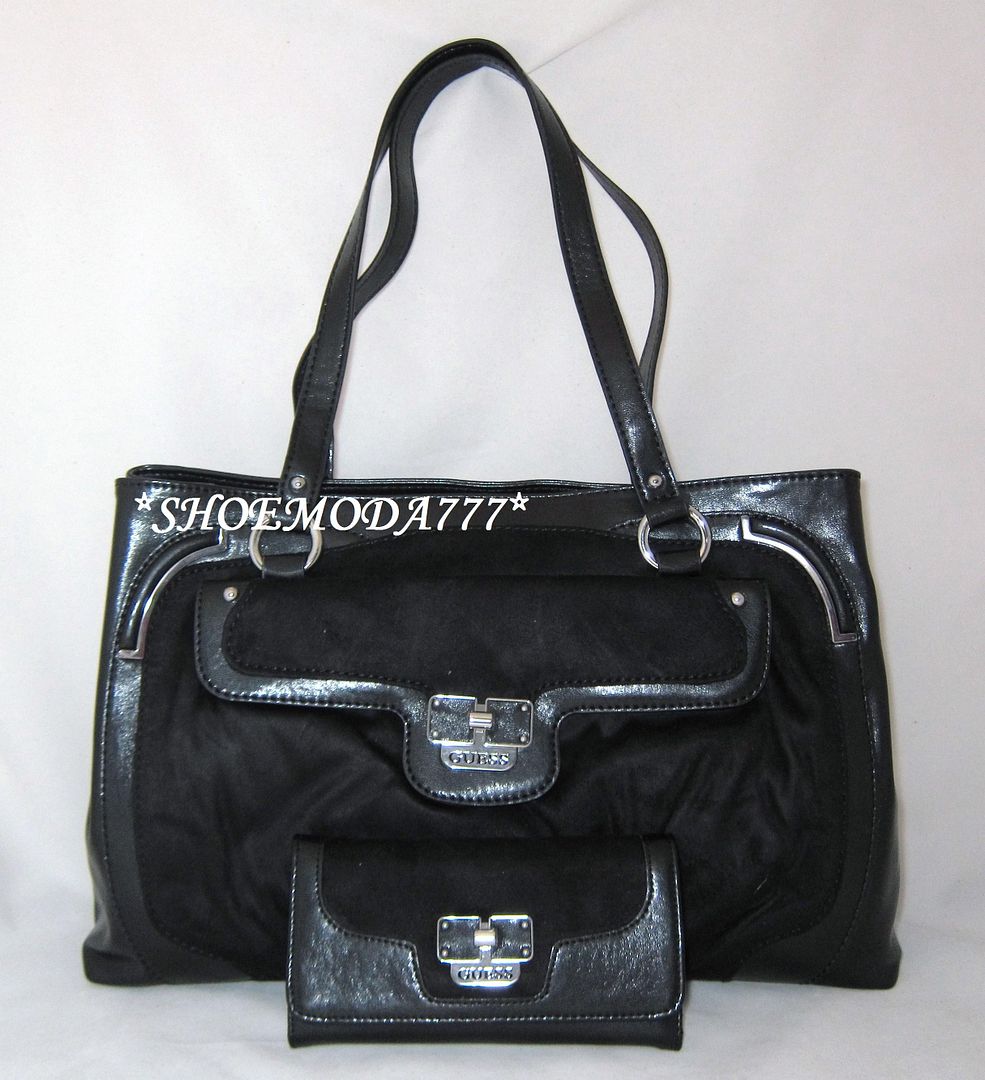 guess handbags ebay australia