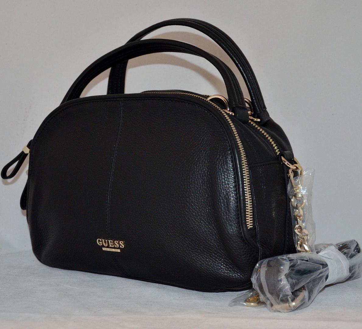 handbags ebay australia